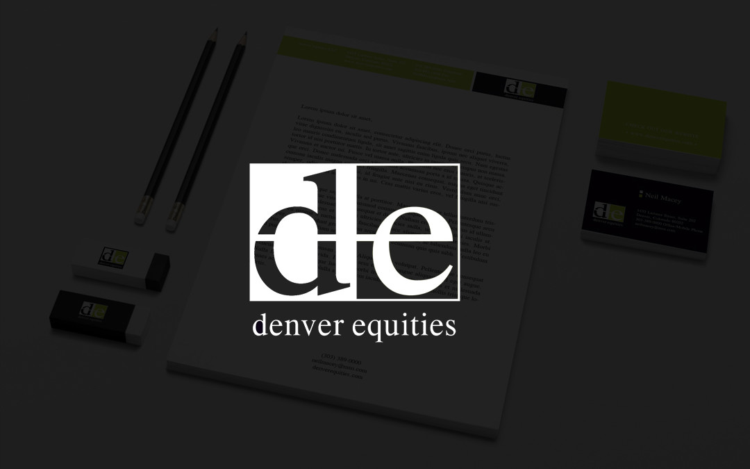 Denver Equities