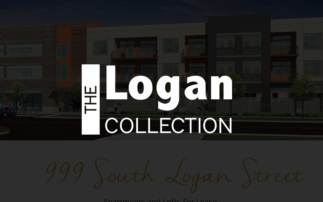 The Logan Collection